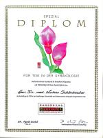 images/diplome_hf/Diplom_Schoenbacher_ TCMGynaekologie_1.jpg